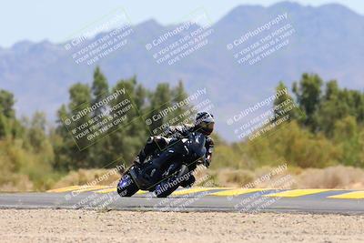 media/May-12-2024-SoCal Trackdays (Sun) [[ad755dc1f9]]/12-Turn 7 (1150am)/